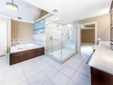 916 33rd Street - Photo 23