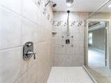 916 33rd Street - Photo 24