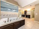 916 33rd Street - Photo 25