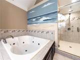916 33rd Street - Photo 26