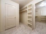916 33rd Street - Photo 27