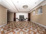 916 33rd Street - Photo 28