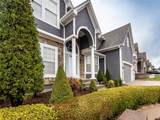 916 33rd Street - Photo 4