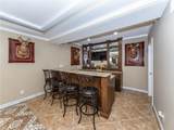 916 33rd Street - Photo 31