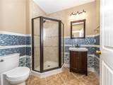 916 33rd Street - Photo 32