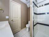 916 33rd Street - Photo 33