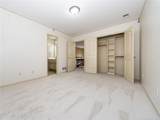 916 33rd Street - Photo 34