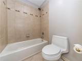 916 33rd Street - Photo 35