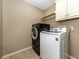 916 33rd Street - Photo 36