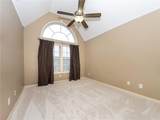 916 33rd Street - Photo 37