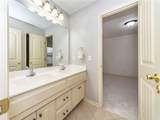 916 33rd Street - Photo 38