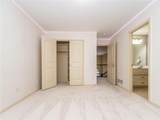 916 33rd Street - Photo 39