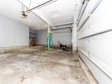 916 33rd Street - Photo 40