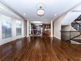 916 33rd Street - Photo 5