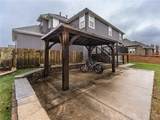 916 33rd Street - Photo 42