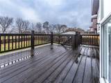 916 33rd Street - Photo 43