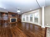 916 33rd Street - Photo 6
