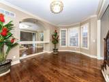 916 33rd Street - Photo 7