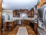 916 33rd Street - Photo 8