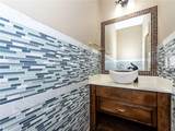 916 33rd Street - Photo 10