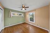 9520 Grandview Street - Photo 13
