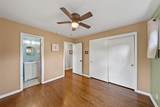 9520 Grandview Street - Photo 14