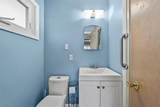 9520 Grandview Street - Photo 15