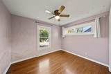 9520 Grandview Street - Photo 17