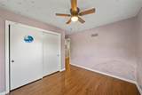 9520 Grandview Street - Photo 18