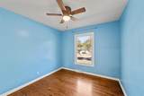 9520 Grandview Street - Photo 19