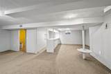 9520 Grandview Street - Photo 21