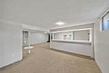 9520 Grandview Street - Photo 22