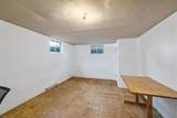 9520 Grandview Street - Photo 24