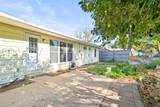 9520 Grandview Street - Photo 25