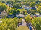9520 Grandview Street - Photo 29