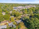 9520 Grandview Street - Photo 30