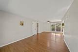 9520 Grandview Street - Photo 5