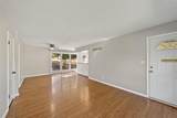 9520 Grandview Street - Photo 6