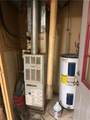 1605 Maple Street - Photo 2