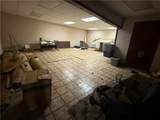 1605 Maple Street - Photo 28