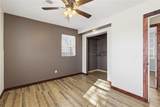 126 240th Road - Photo 17