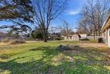 126 240th Road - Photo 24