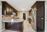 8308 Tomashaw Street - Photo 14