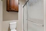 8308 Tomashaw Street - Photo 24