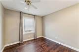 8308 Tomashaw Street - Photo 25