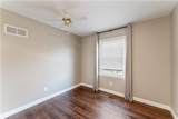 8308 Tomashaw Street - Photo 26