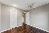 8308 Tomashaw Street - Photo 27