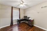8308 Tomashaw Street - Photo 29