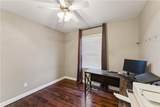 8308 Tomashaw Street - Photo 30