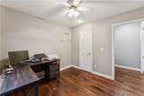 8308 Tomashaw Street - Photo 31